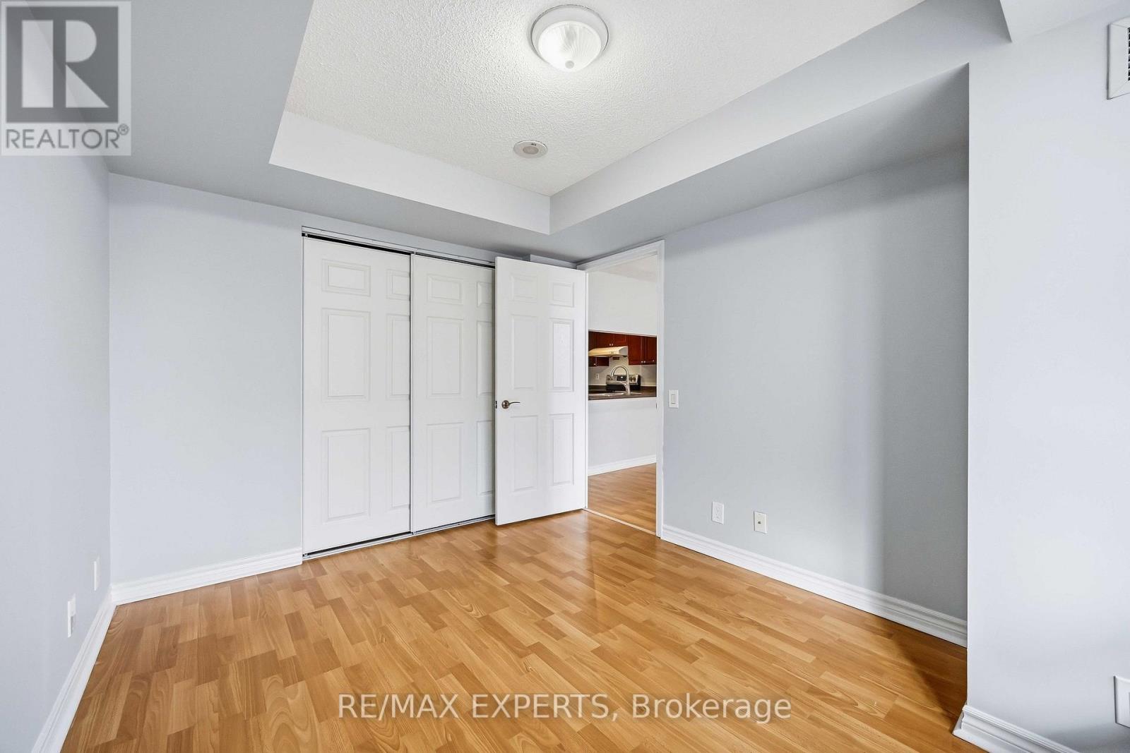 1537 - 18 Mondeo Drive, Toronto, Ontario  M1P 5C8 - Photo 18 - E13842702