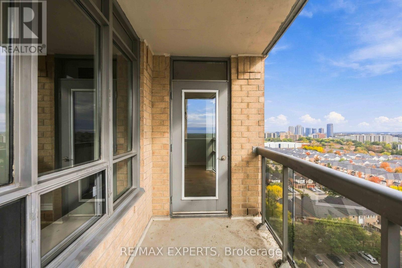 1537 - 18 Mondeo Drive, Toronto, Ontario  M1P 5C8 - Photo 23 - E13842702