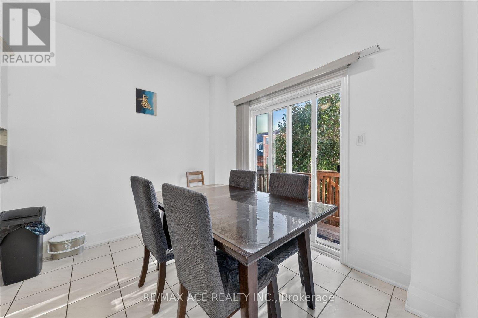 1446 Sandhurst Crescent, Pickering, Ontario  L1V 6Y8 - Photo 15 - E13842730