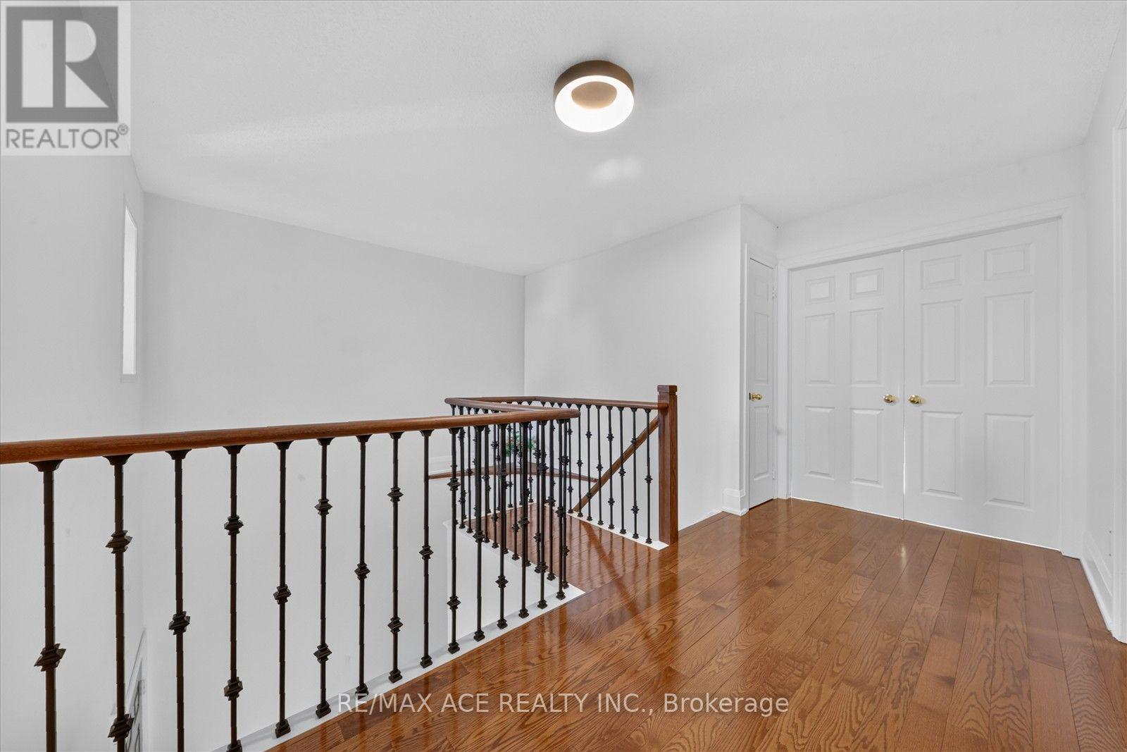 1446 Sandhurst Crescent, Pickering, Ontario  L1V 6Y8 - Photo 20 - E13842730