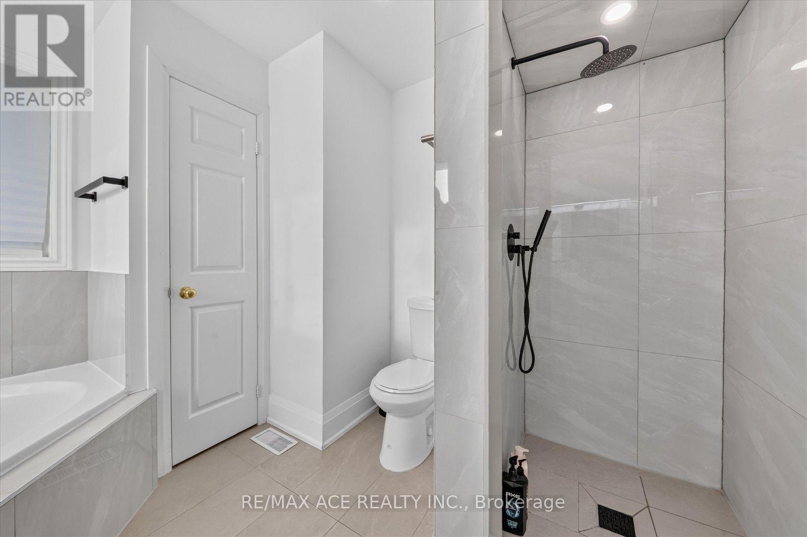 1446 Sandhurst Crescent, Pickering, Ontario  L1V 6Y8 - Photo 25 - E13842730