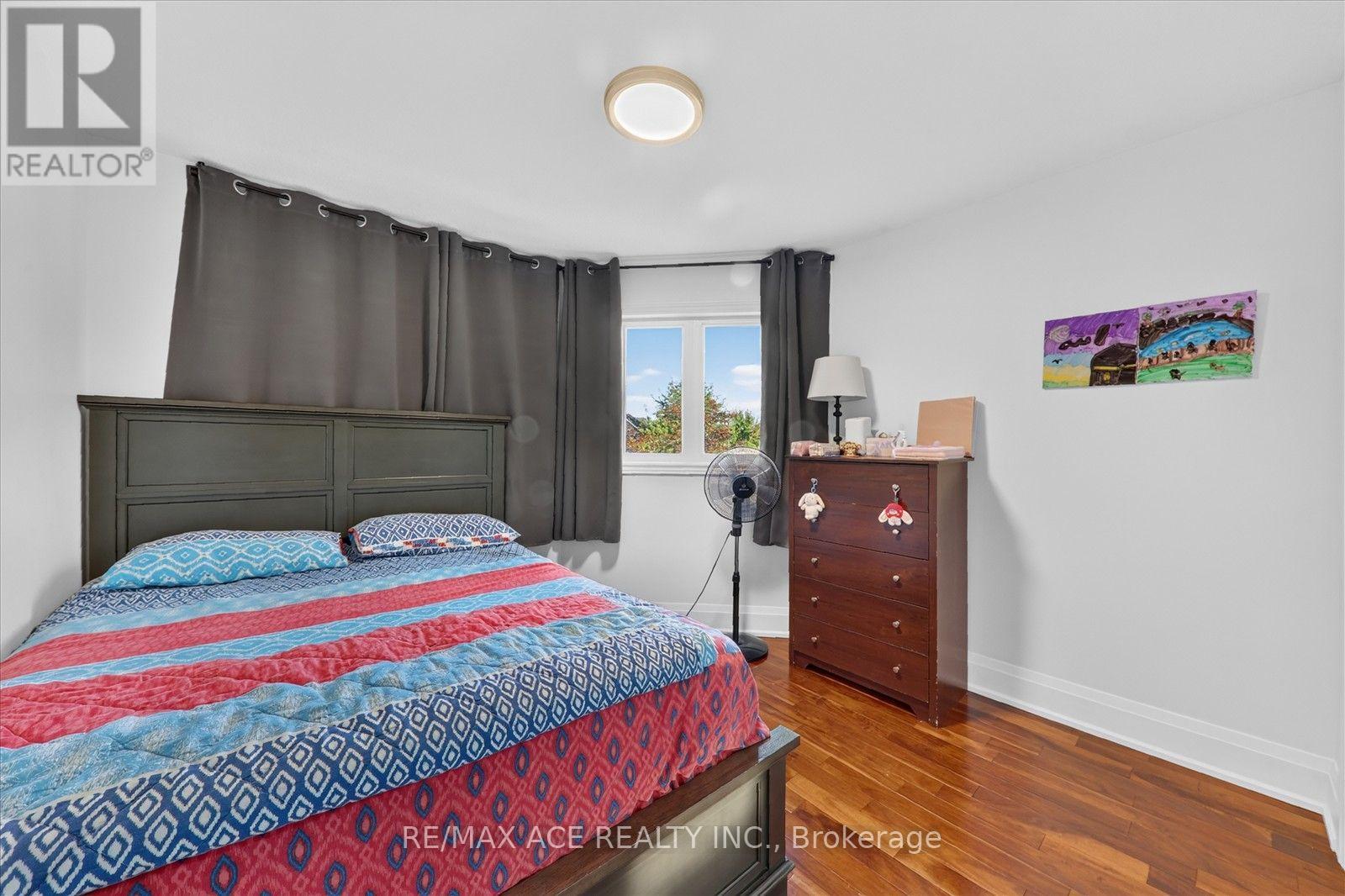 1446 Sandhurst Crescent, Pickering, Ontario  L1V 6Y8 - Photo 28 - E13842730