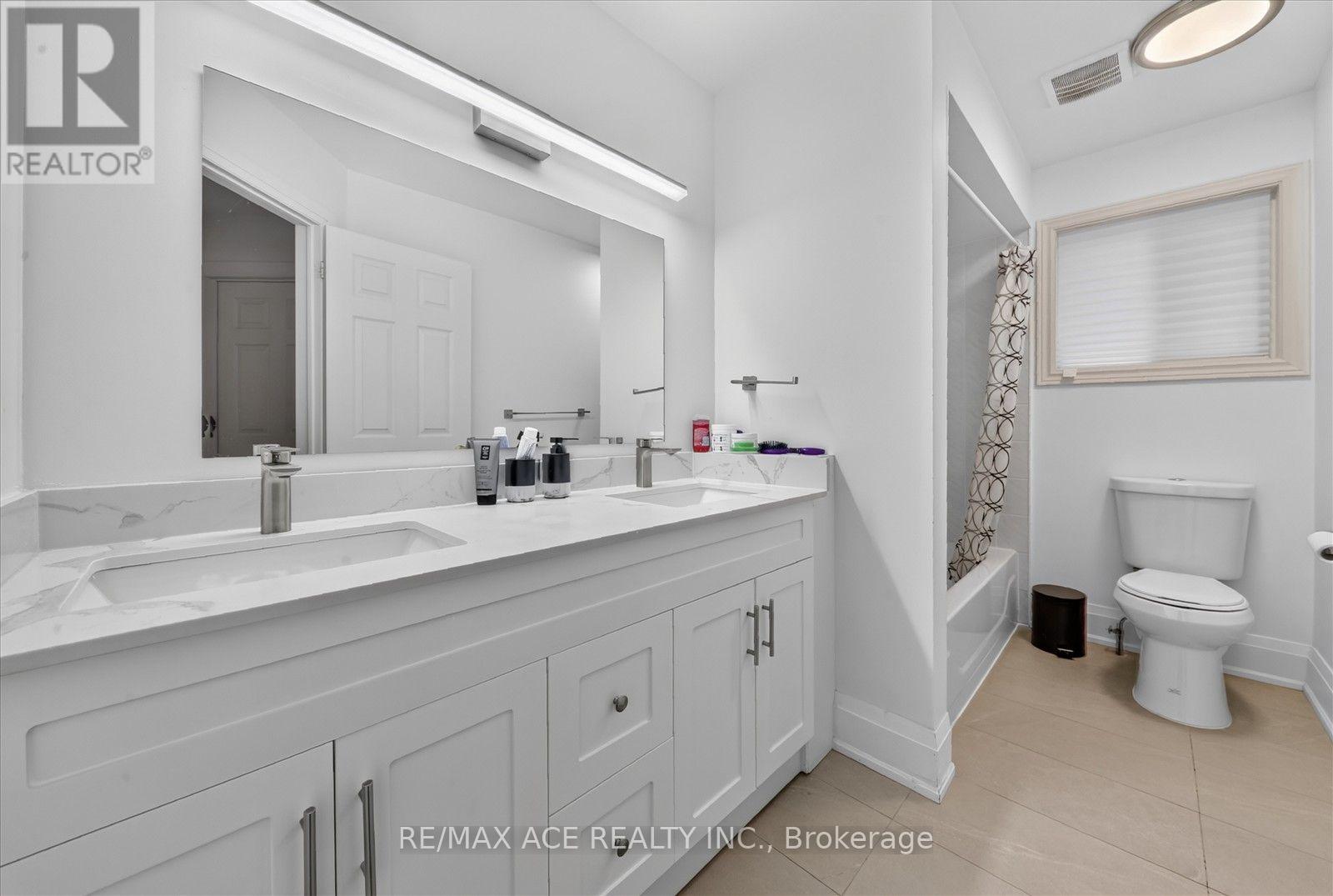 1446 Sandhurst Crescent, Pickering, Ontario  L1V 6Y8 - Photo 30 - E13842730