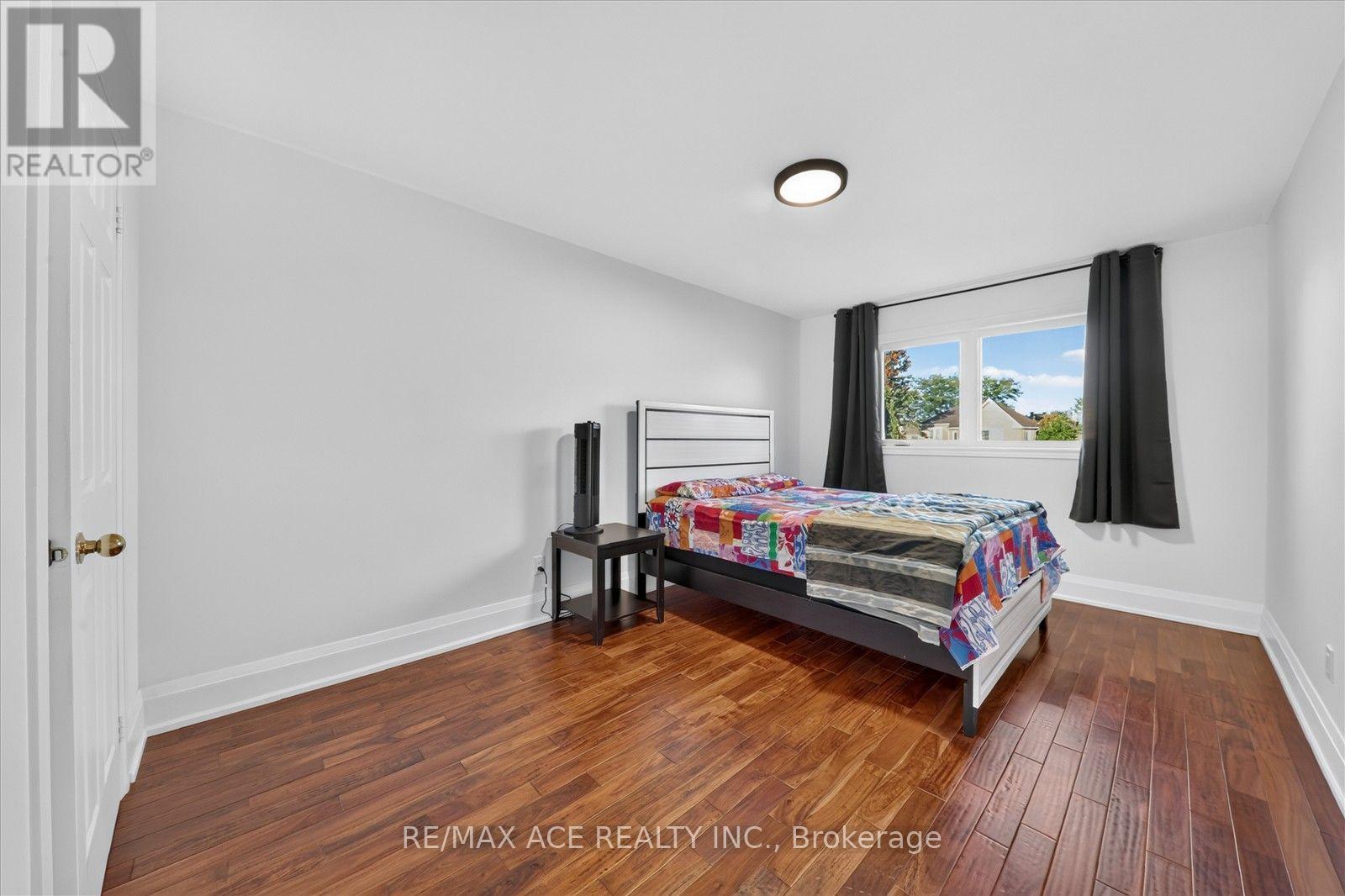 1446 Sandhurst Crescent, Pickering, Ontario  L1V 6Y8 - Photo 31 - E13842730