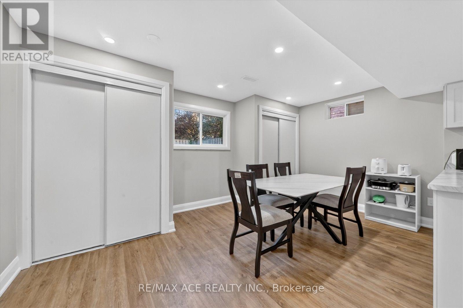 1446 Sandhurst Crescent, Pickering, Ontario  L1V 6Y8 - Photo 38 - E13842730