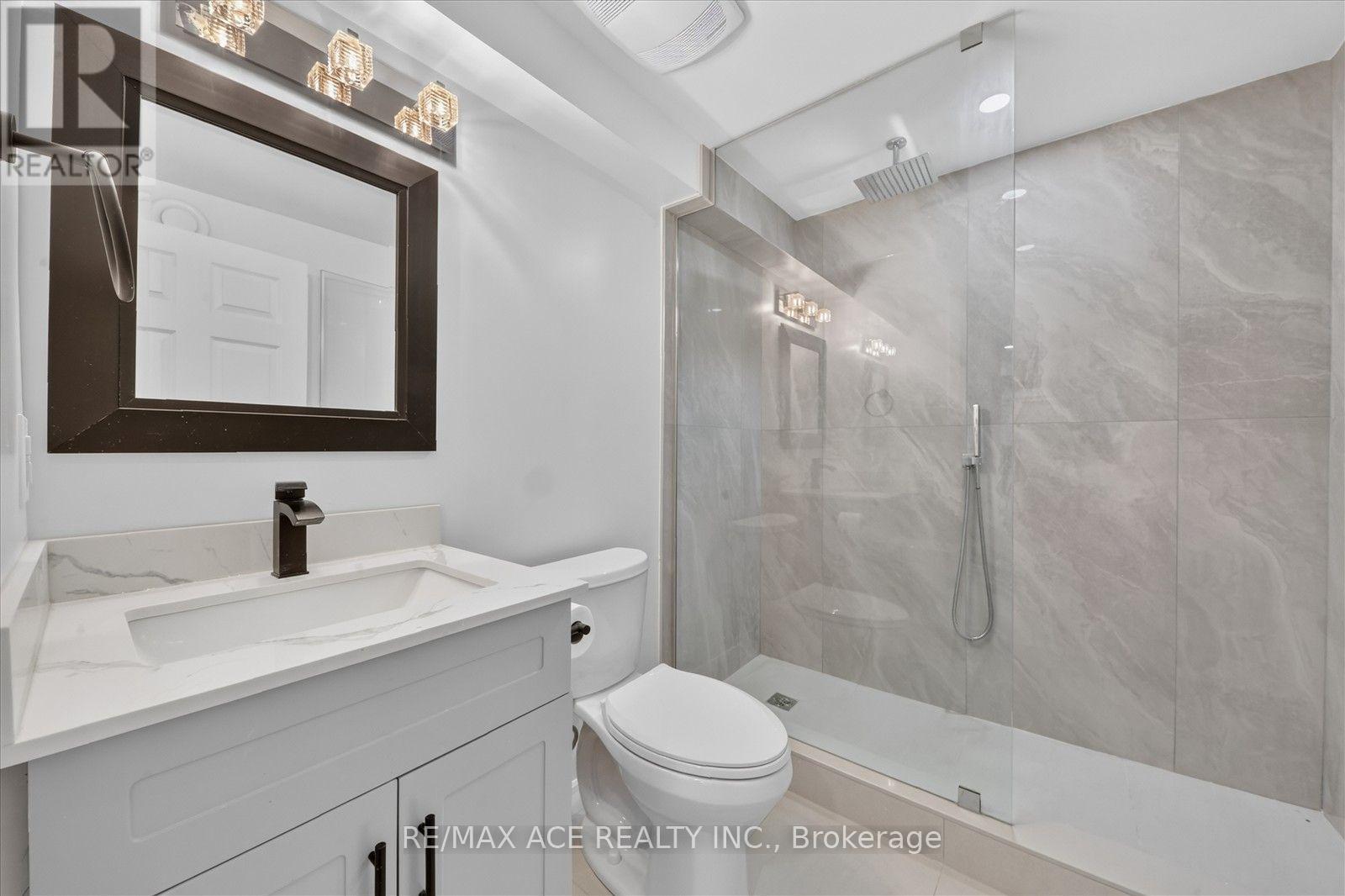 1446 Sandhurst Crescent, Pickering, Ontario  L1V 6Y8 - Photo 39 - E13842730