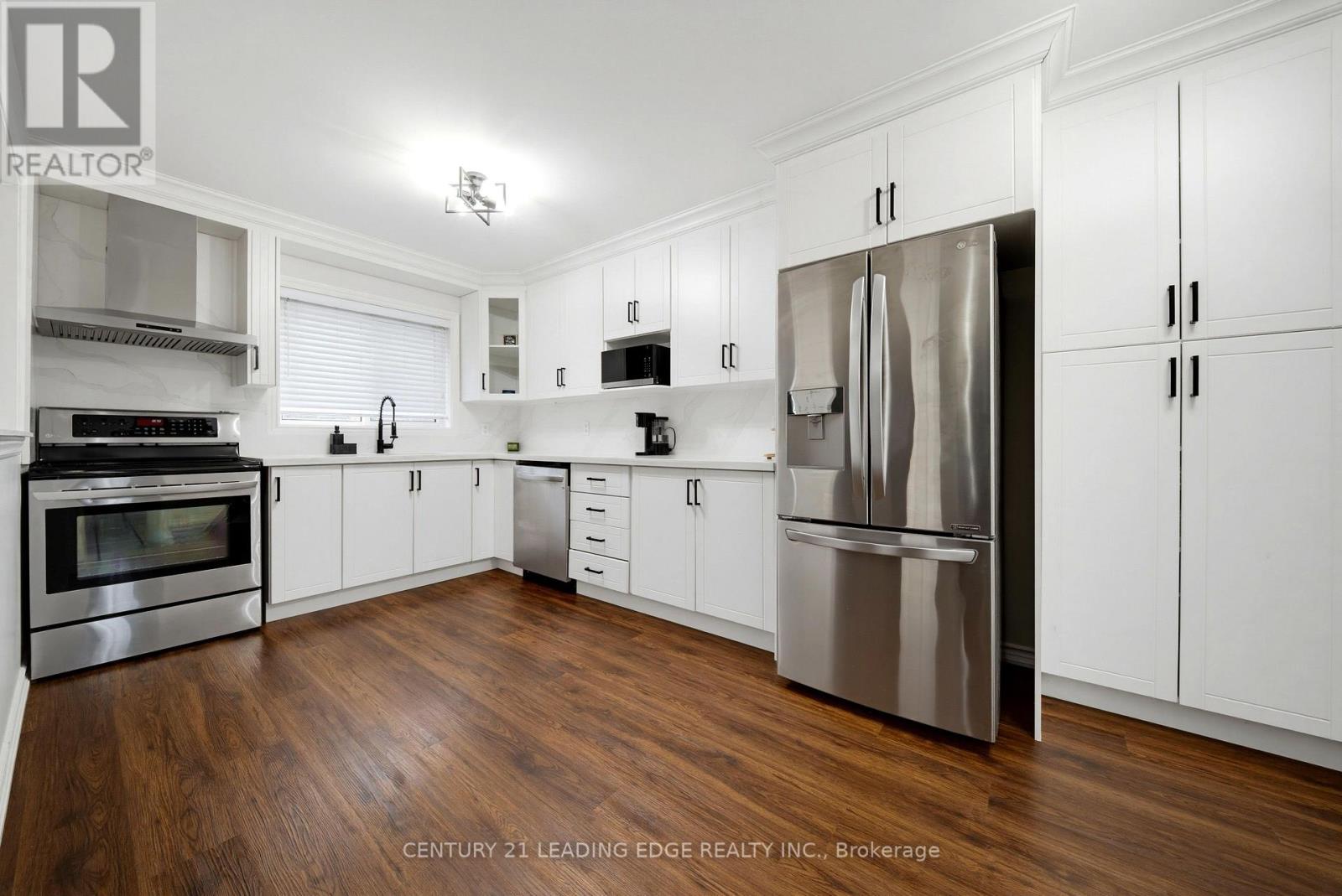 75 Hooper Square, Clarington, Ontario  L1C 4X8 - Photo 20 - E13842756