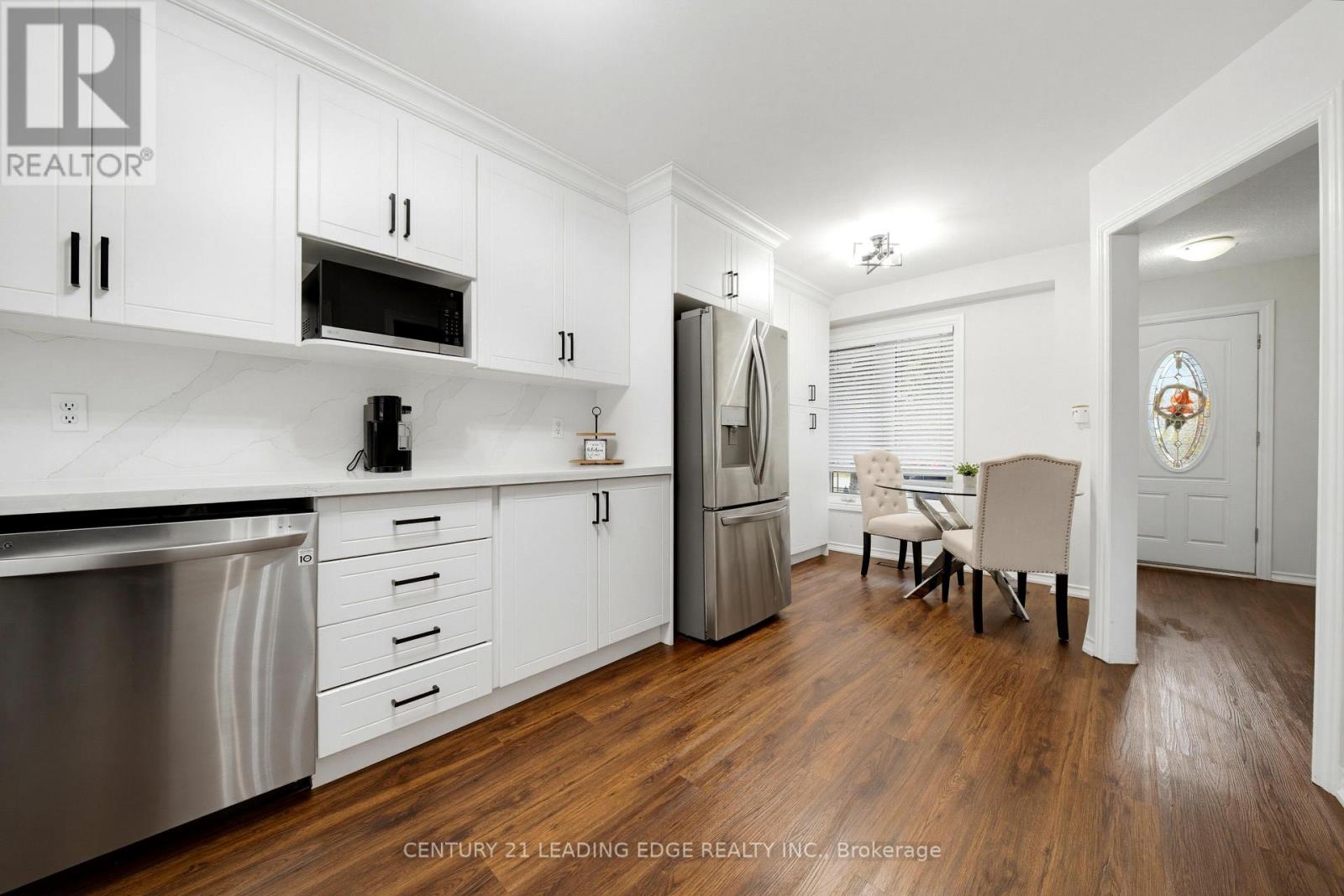 75 Hooper Square, Clarington, Ontario  L1C 4X8 - Photo 21 - E13842756