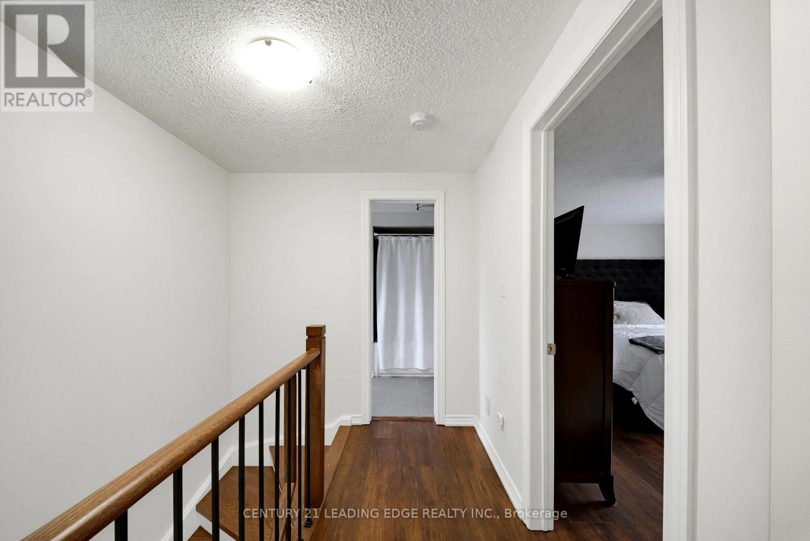 75 Hooper Square, Clarington, Ontario  L1C 4X8 - Photo 24 - E13842756