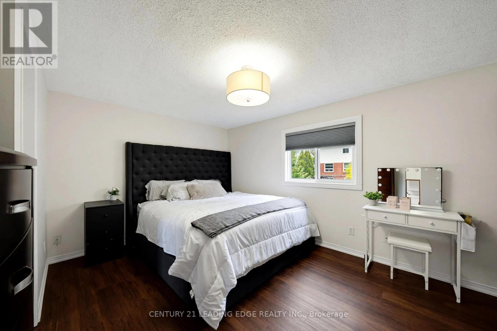 75 Hooper Square, Clarington, Ontario  L1C 4X8 - Photo 25 - E13842756