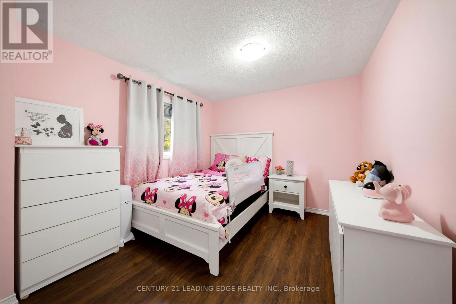 75 Hooper Square, Clarington, Ontario  L1C 4X8 - Photo 28 - E13842756