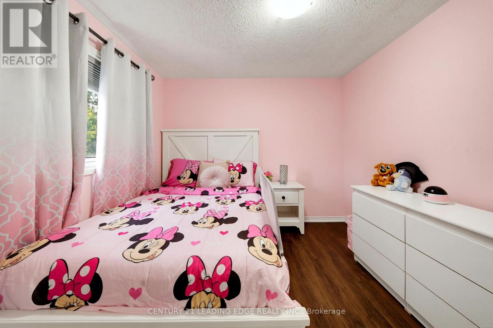75 Hooper Square, Clarington, Ontario  L1C 4X8 - Photo 29 - E13842756