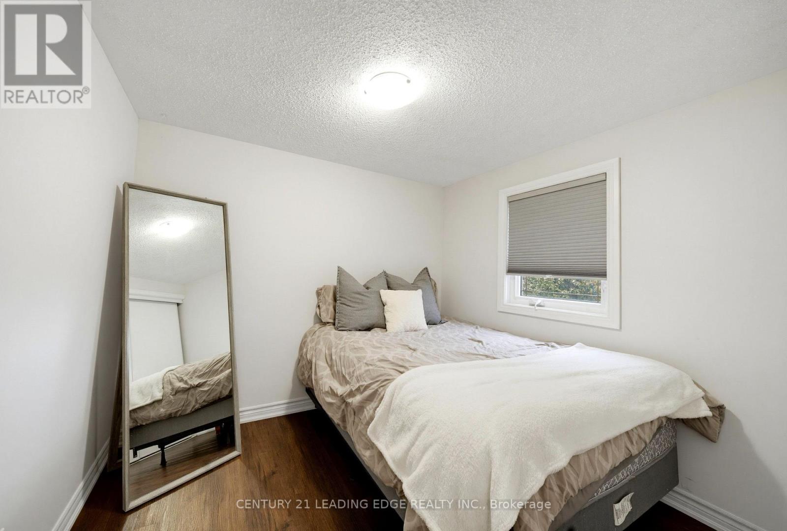 75 Hooper Square, Clarington, Ontario  L1C 4X8 - Photo 30 - E13842756