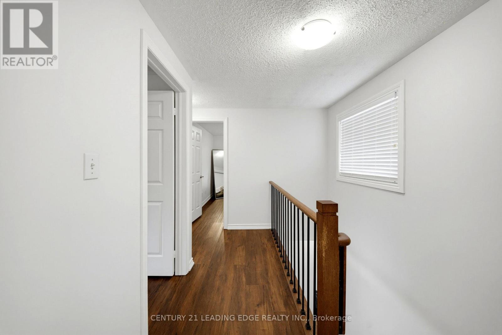 75 Hooper Square, Clarington, Ontario  L1C 4X8 - Photo 32 - E13842756