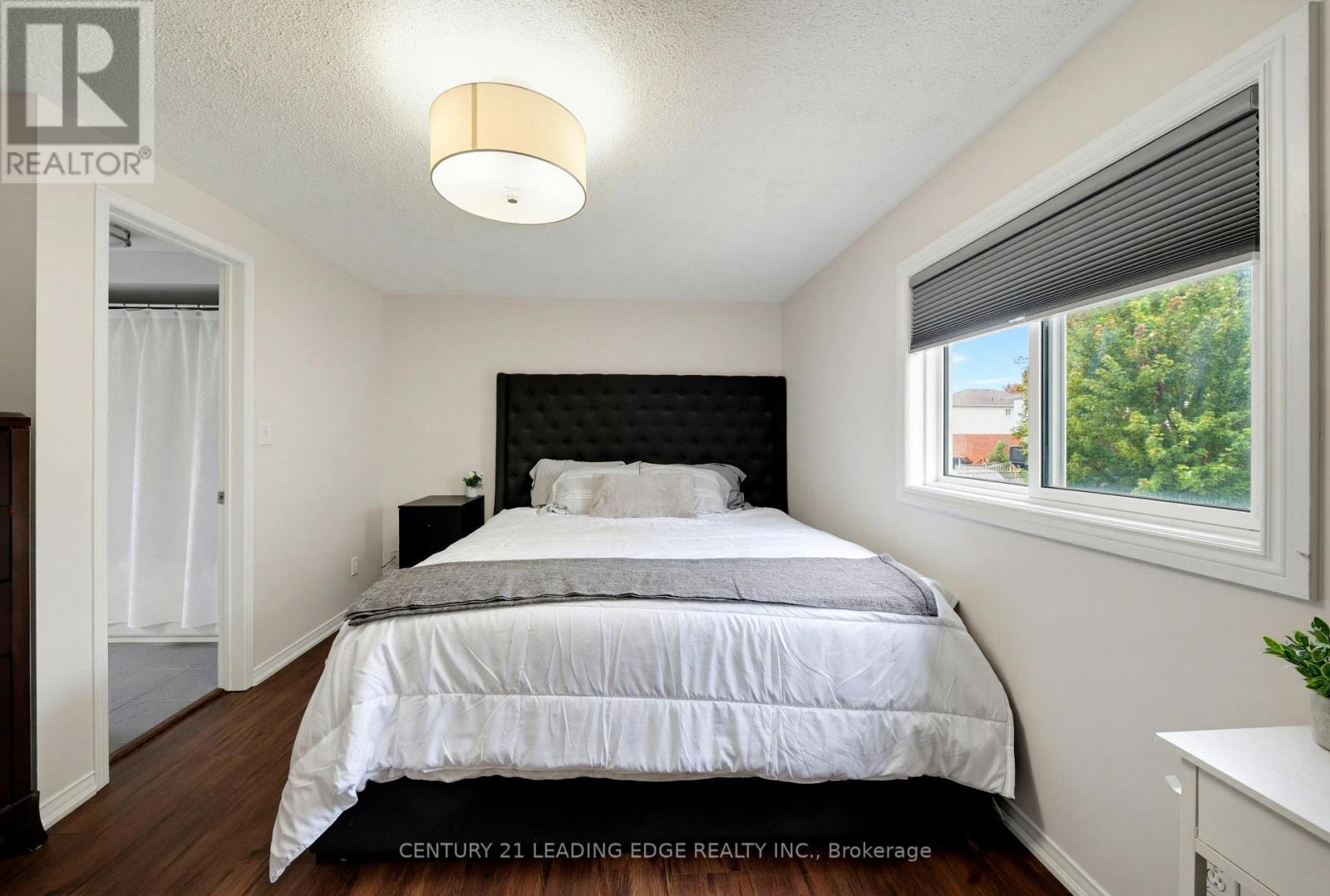 75 Hooper Square, Clarington, Ontario  L1C 4X8 - Photo 33 - E13842756