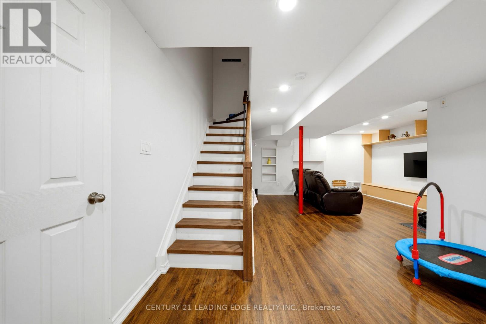 75 Hooper Square, Clarington, Ontario  L1C 4X8 - Photo 39 - E13842756