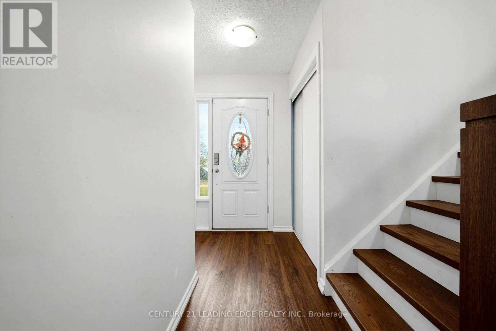 75 Hooper Square, Clarington, Ontario  L1C 4X8 - Photo 9 - E13842756