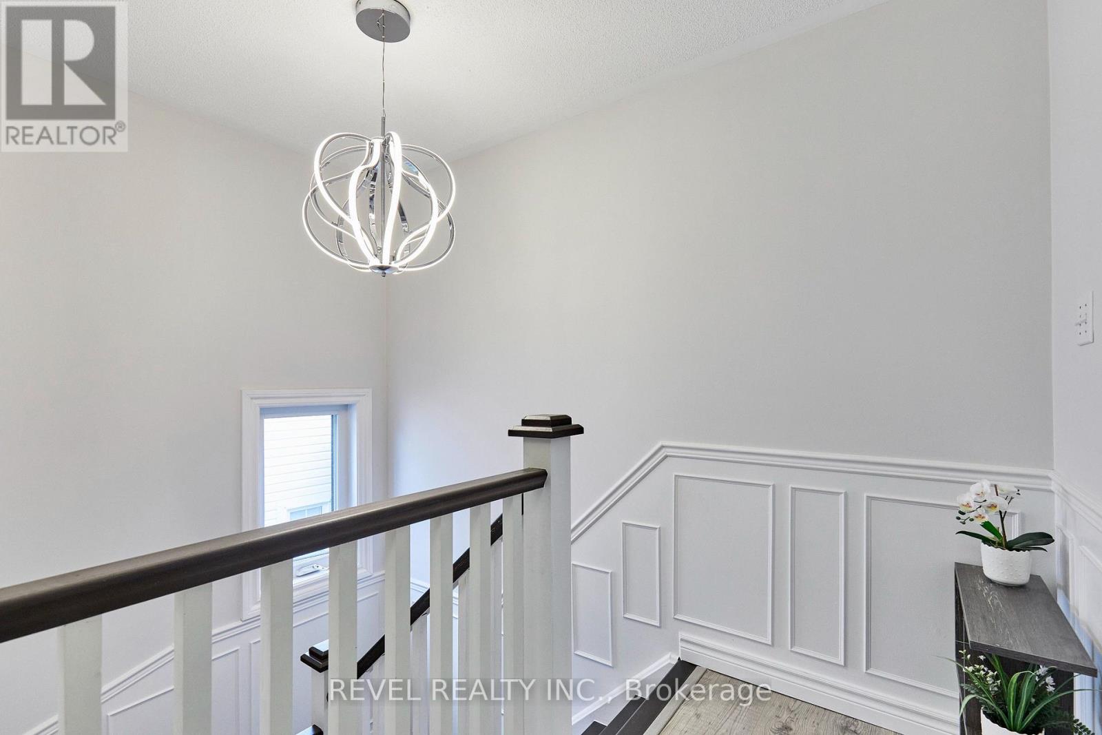 20 Breakwater Drive, Whitby, Ontario  L1N 9R7 - Photo 16 - E13842818