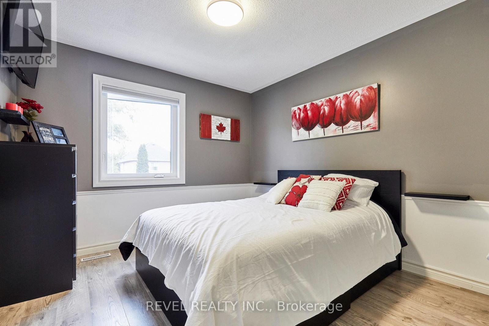 20 Breakwater Drive, Whitby, Ontario  L1N 9R7 - Photo 21 - E13842818