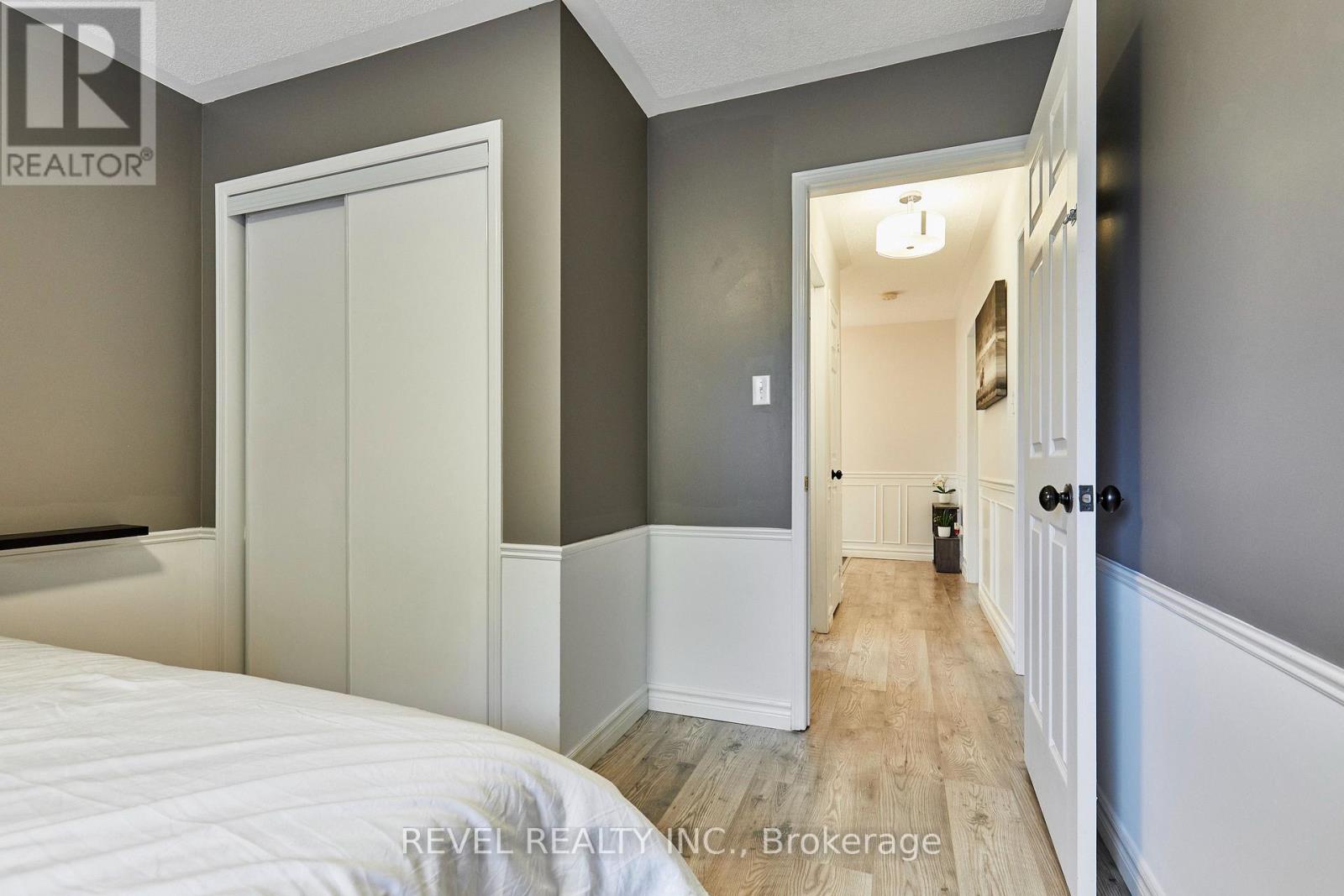 20 Breakwater Drive, Whitby, Ontario  L1N 9R7 - Photo 22 - E13842818