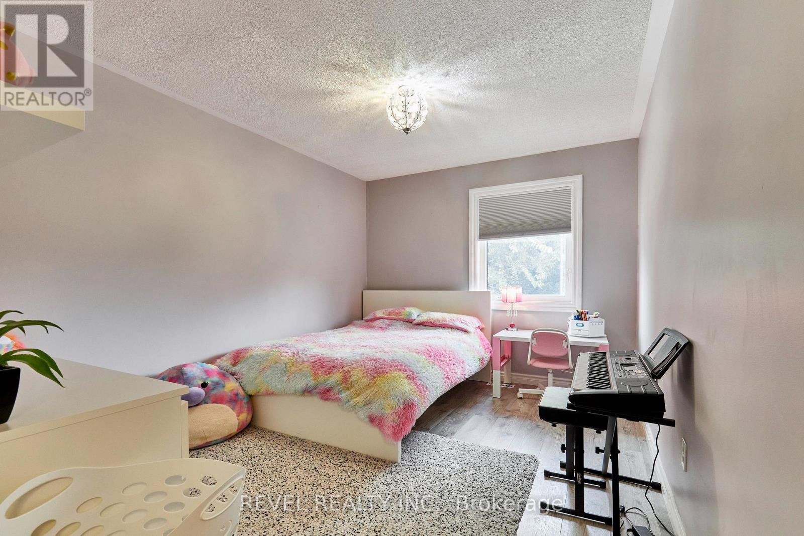 20 Breakwater Drive, Whitby, Ontario  L1N 9R7 - Photo 23 - E13842818