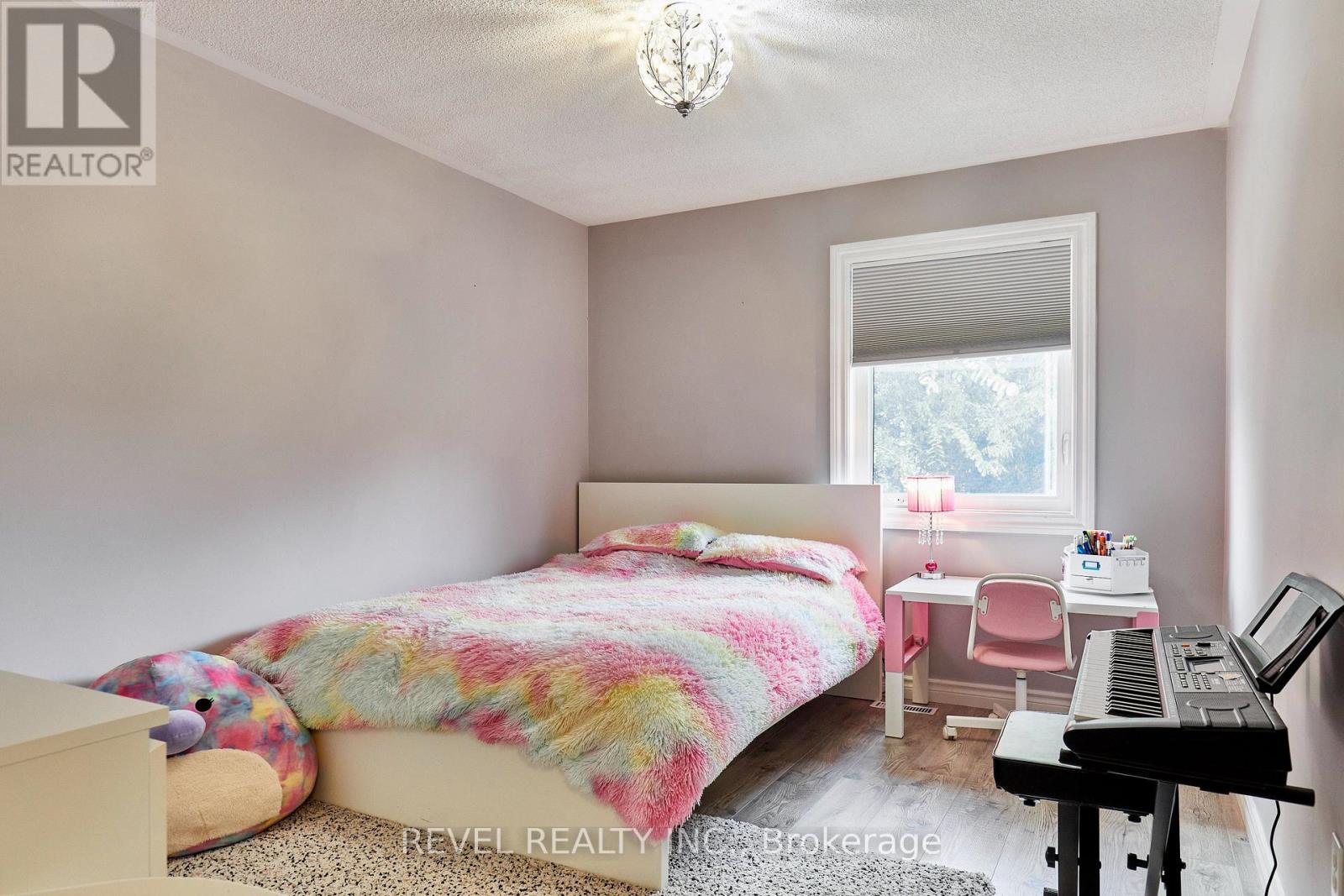 20 Breakwater Drive, Whitby, Ontario  L1N 9R7 - Photo 24 - E13842818