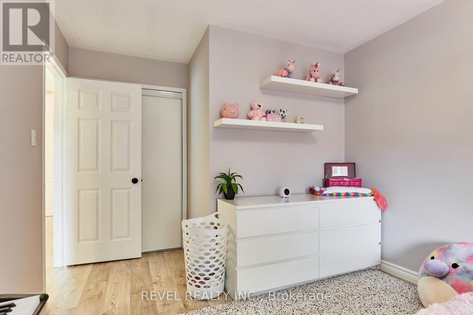 20 Breakwater Drive, Whitby, Ontario  L1N 9R7 - Photo 25 - E13842818