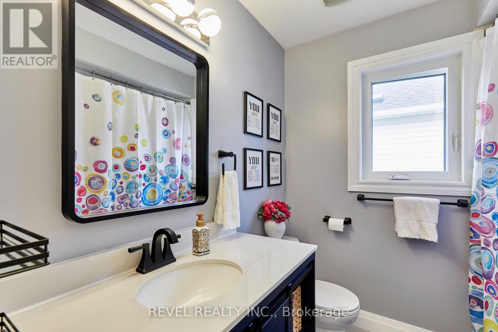 20 Breakwater Drive, Whitby, Ontario  L1N 9R7 - Photo 26 - E13842818