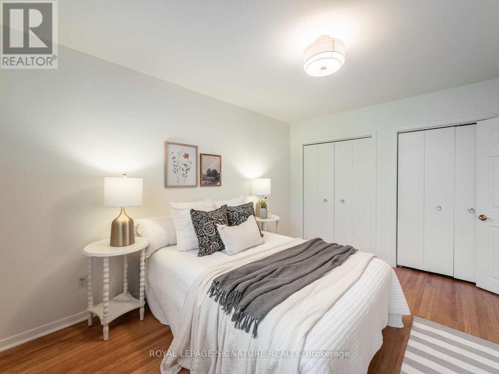46 Manorglen Crescent, Toronto, Ontario  M1S 1W4 - Photo 23 - E13842838