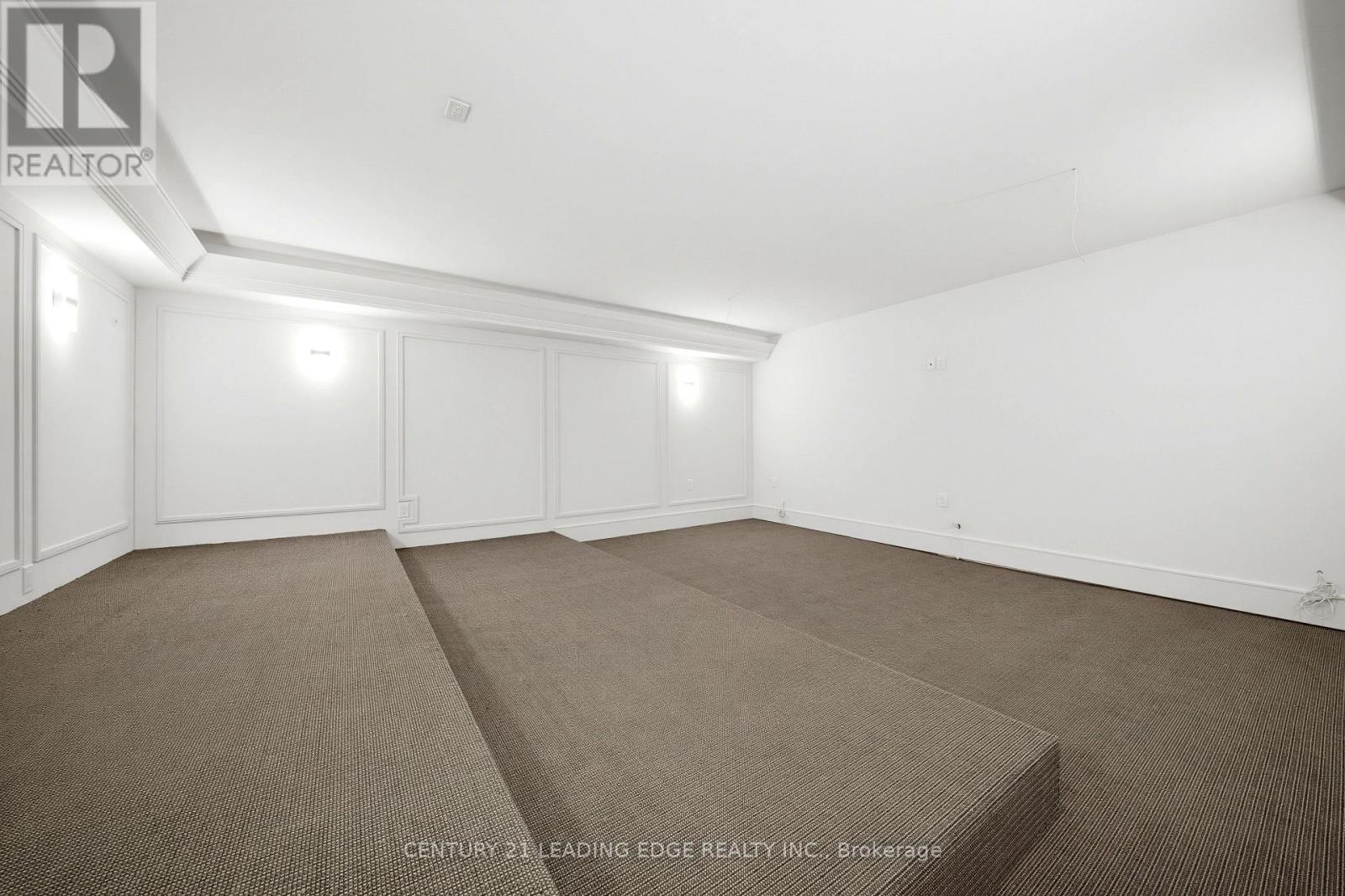 158 Hillcrest Drive, Whitby, Ontario  L1N 3C4 - Photo 23 - E13842892