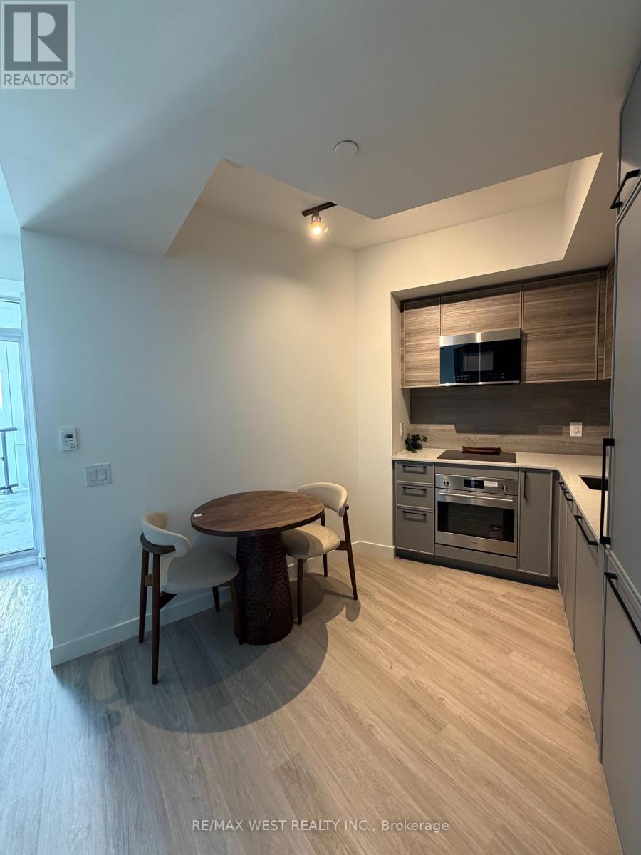 1415 - 1050 Eastern Avenue, Toronto, Ontario  M4L 0B7 - Photo 11 - E13842902