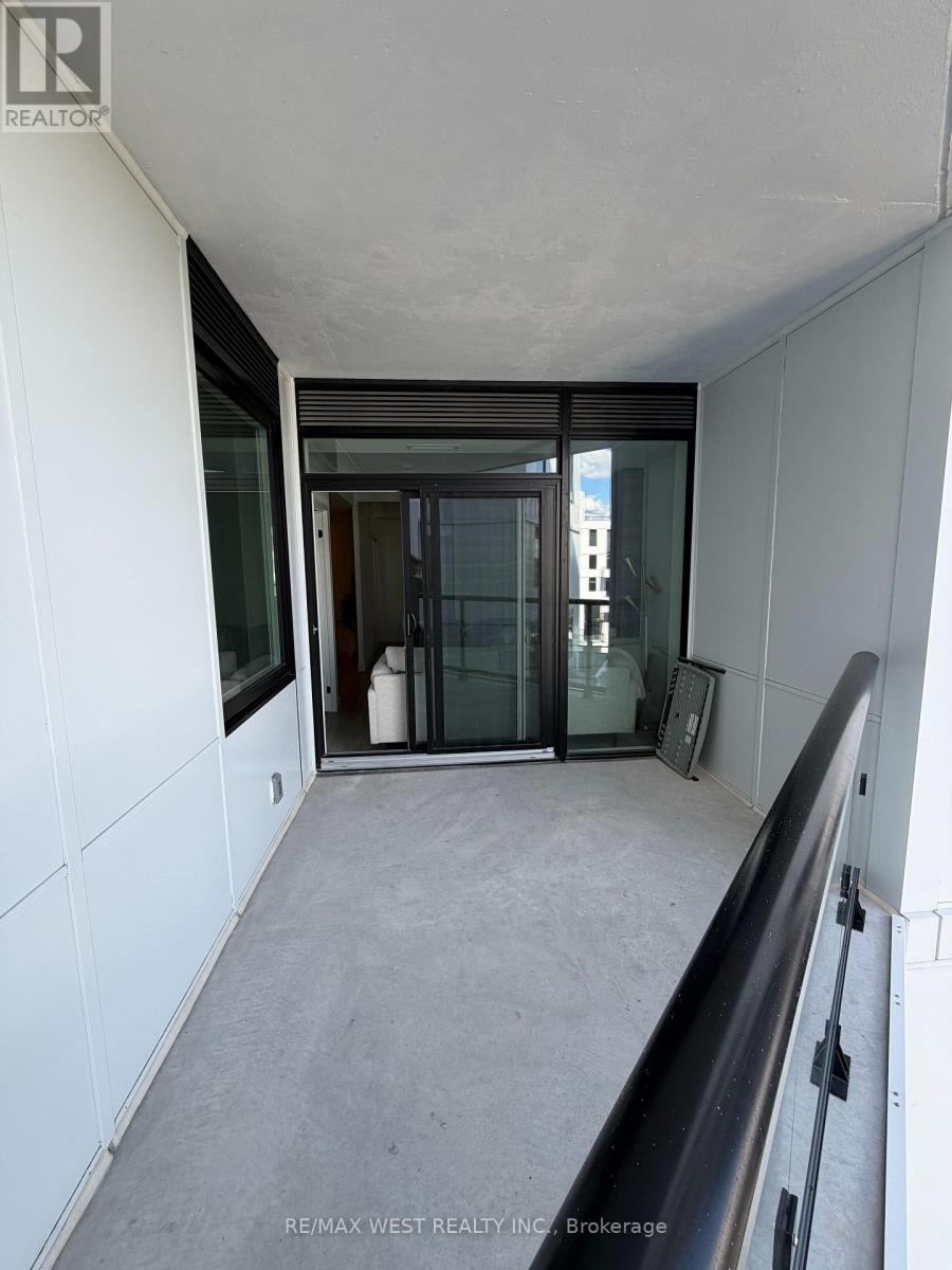1415 - 1050 Eastern Avenue, Toronto, Ontario  M4L 0B7 - Photo 12 - E13842902