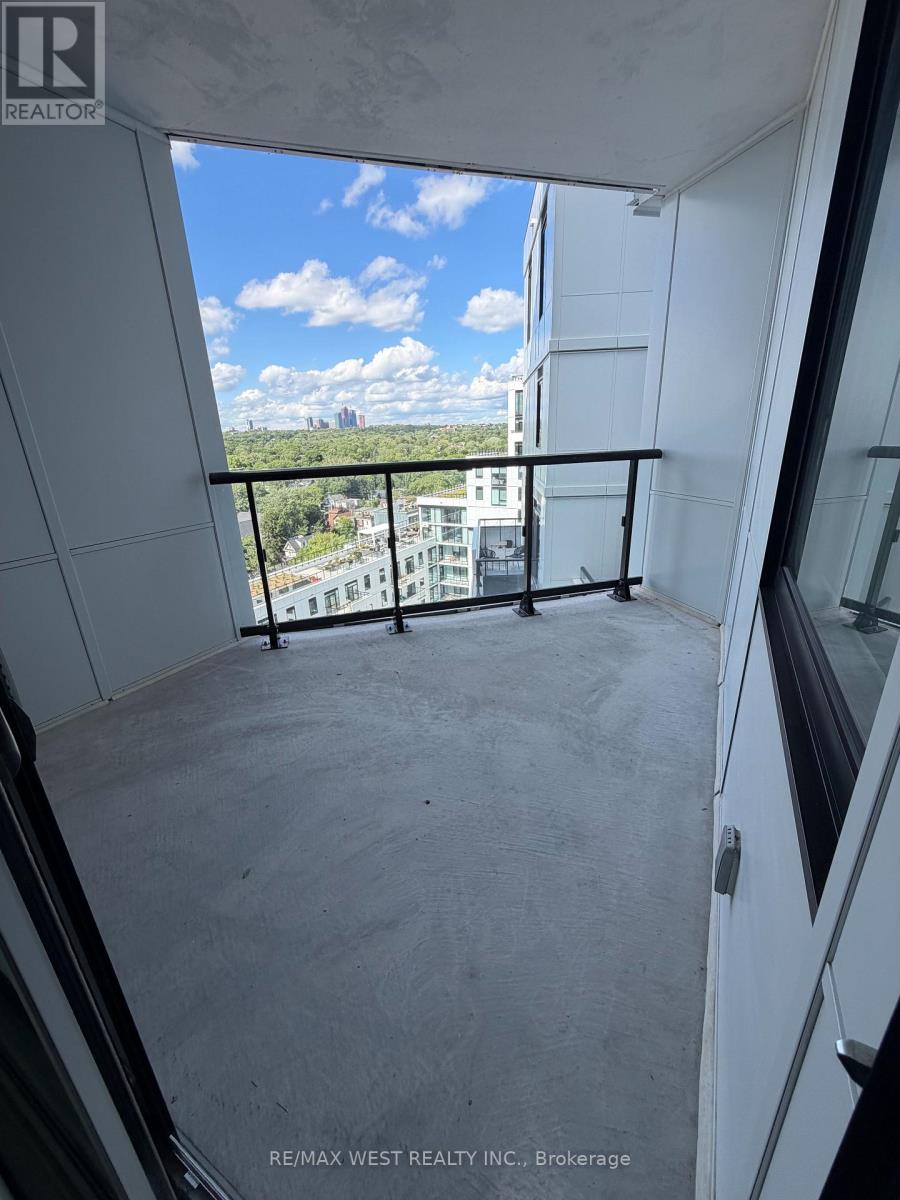 1415 - 1050 Eastern Avenue, Toronto, Ontario  M4L 0B7 - Photo 14 - E13842902