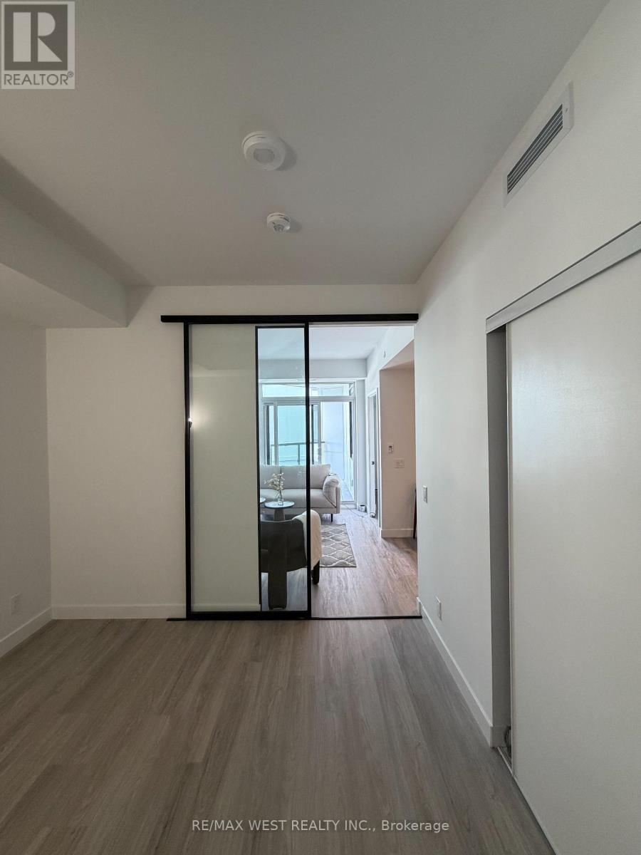 1415 - 1050 Eastern Avenue, Toronto, Ontario  M4L 0B7 - Photo 15 - E13842902