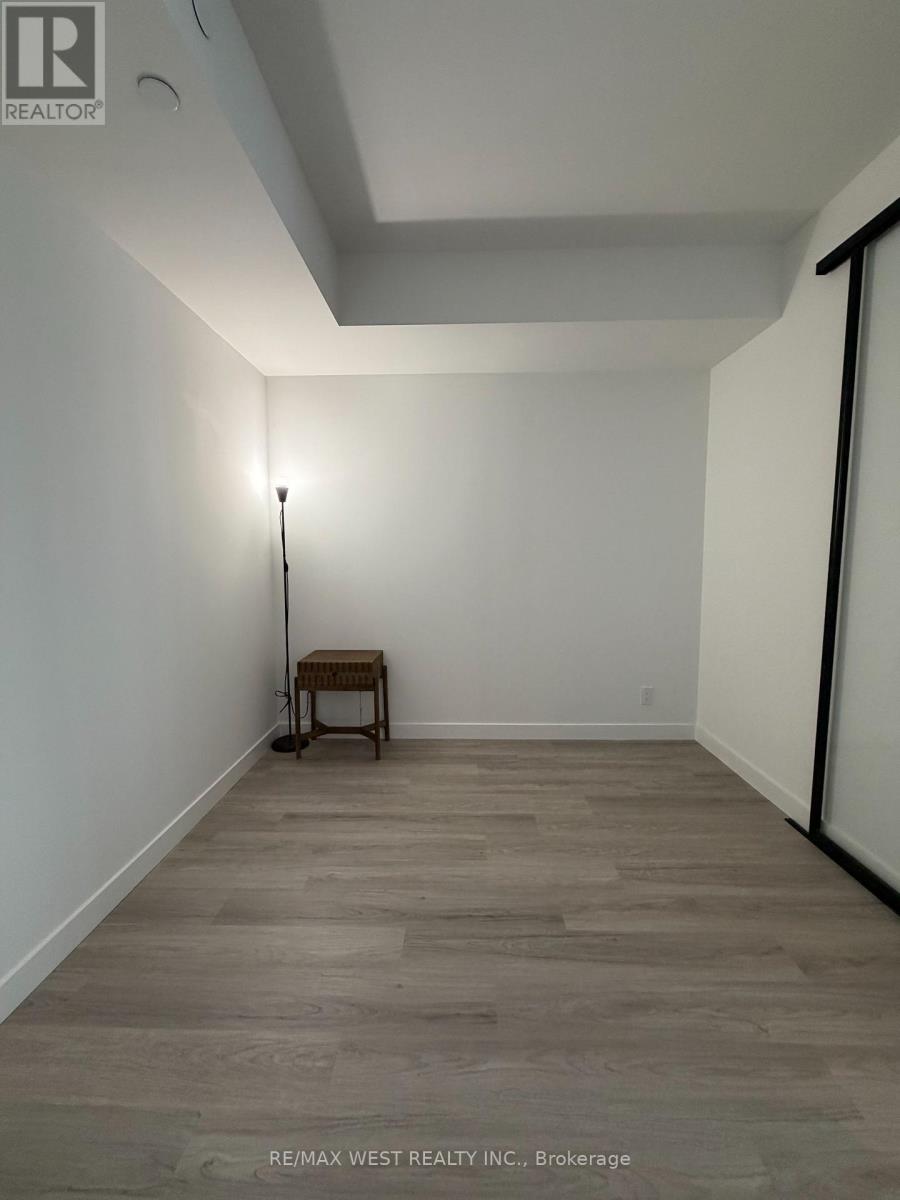 1415 - 1050 Eastern Avenue, Toronto, Ontario  M4L 0B7 - Photo 16 - E13842902