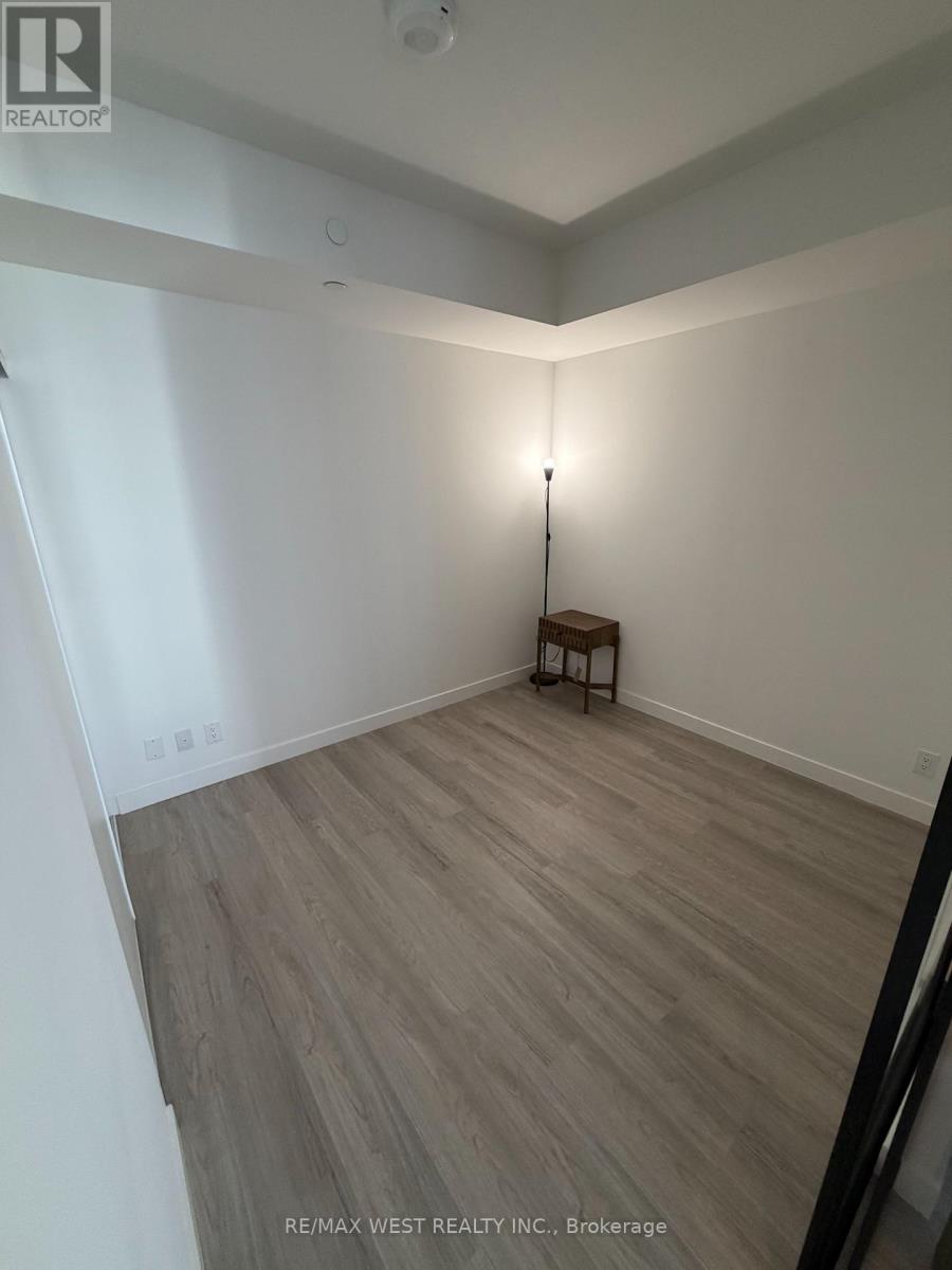 1415 - 1050 Eastern Avenue, Toronto, Ontario  M4L 0B7 - Photo 17 - E13842902
