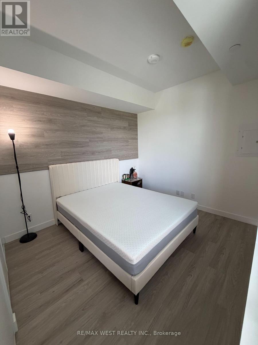 1415 - 1050 Eastern Avenue, Toronto, Ontario  M4L 0B7 - Photo 18 - E13842902