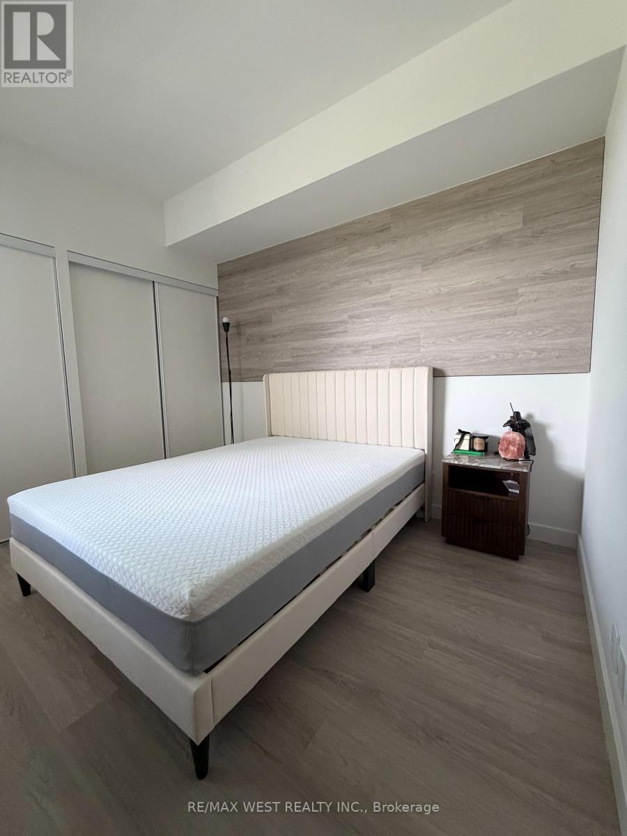 1415 - 1050 Eastern Avenue, Toronto, Ontario  M4L 0B7 - Photo 19 - E13842902