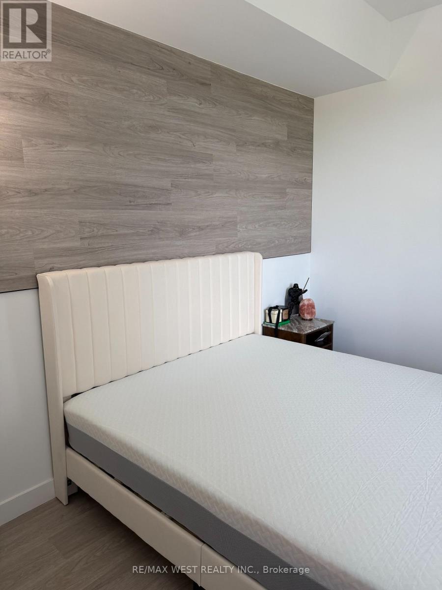 1415 - 1050 Eastern Avenue, Toronto, Ontario  M4L 0B7 - Photo 20 - E13842902