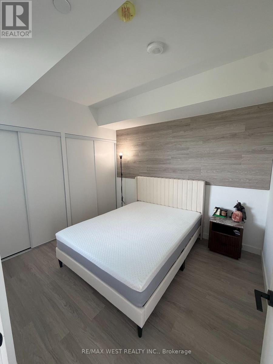 1415 - 1050 Eastern Avenue, Toronto, Ontario  M4L 0B7 - Photo 21 - E13842902