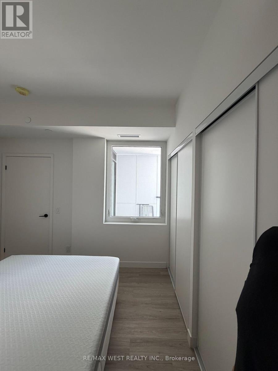 1415 - 1050 Eastern Avenue, Toronto, Ontario  M4L 0B7 - Photo 22 - E13842902