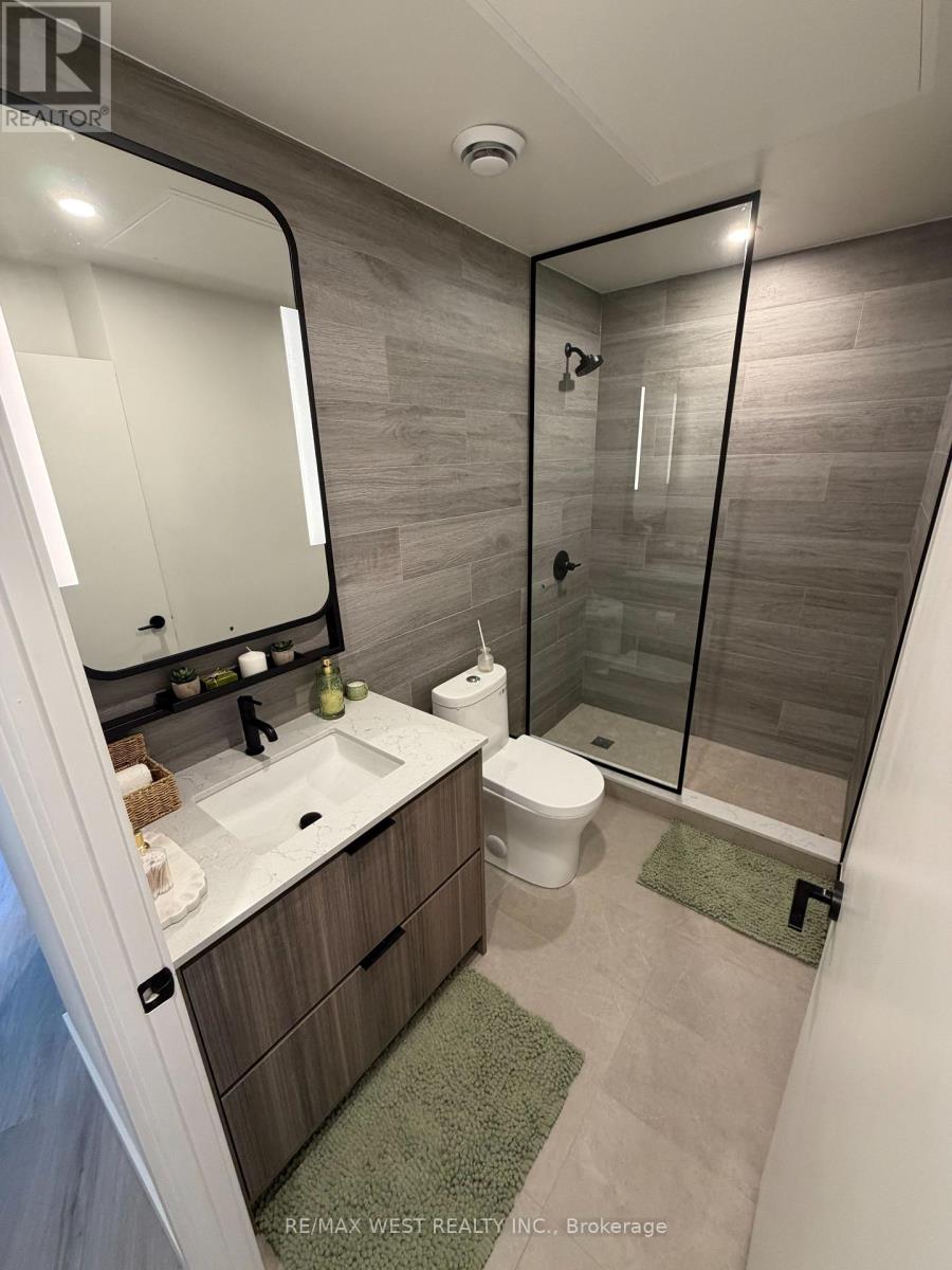 1415 - 1050 Eastern Avenue, Toronto, Ontario  M4L 0B7 - Photo 25 - E13842902
