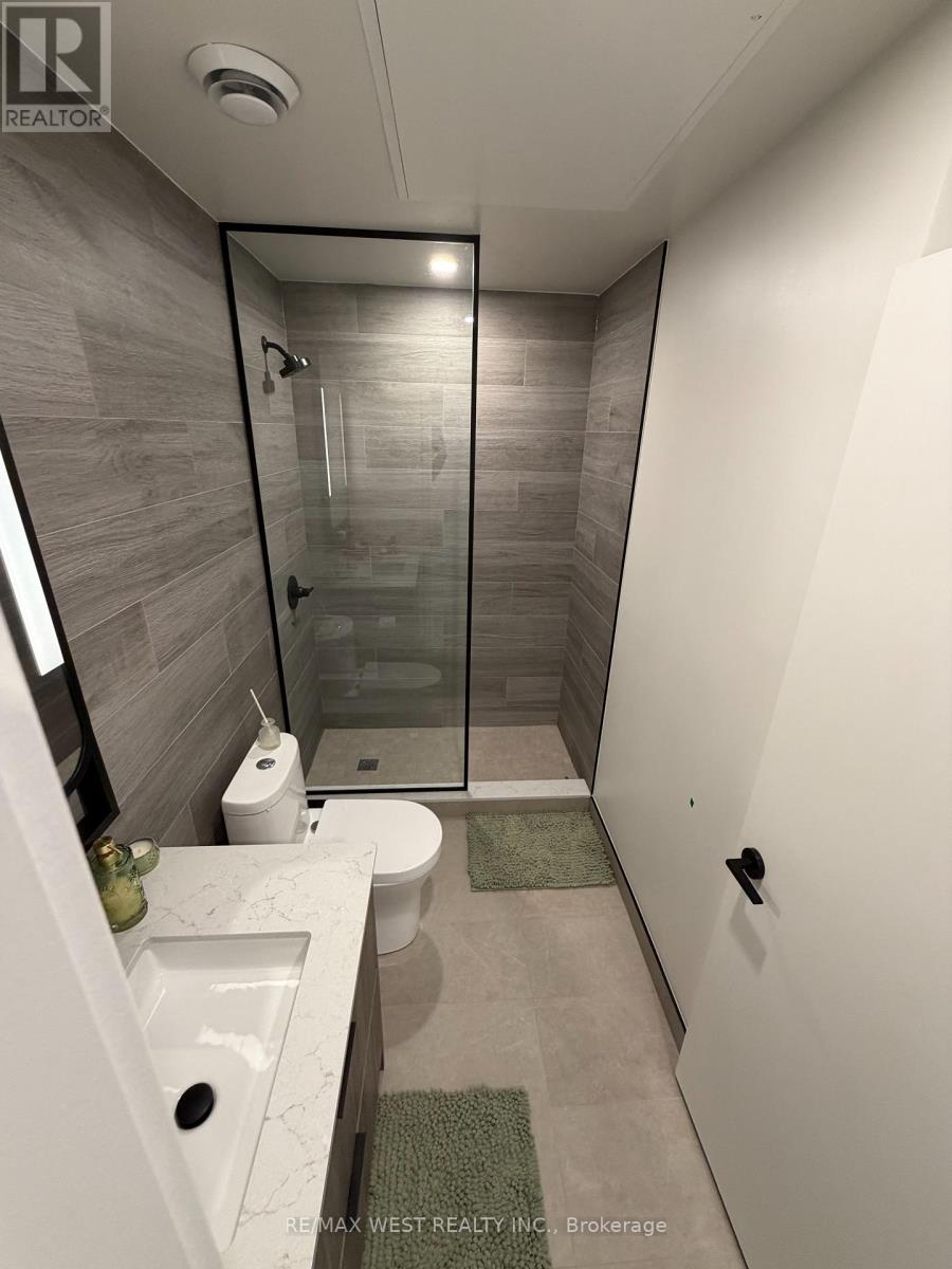 1415 - 1050 Eastern Avenue, Toronto, Ontario  M4L 0B7 - Photo 26 - E13842902