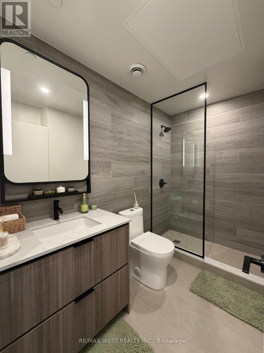 1415 - 1050 Eastern Avenue, Toronto, Ontario  M4L 0B7 - Photo 28 - E13842902