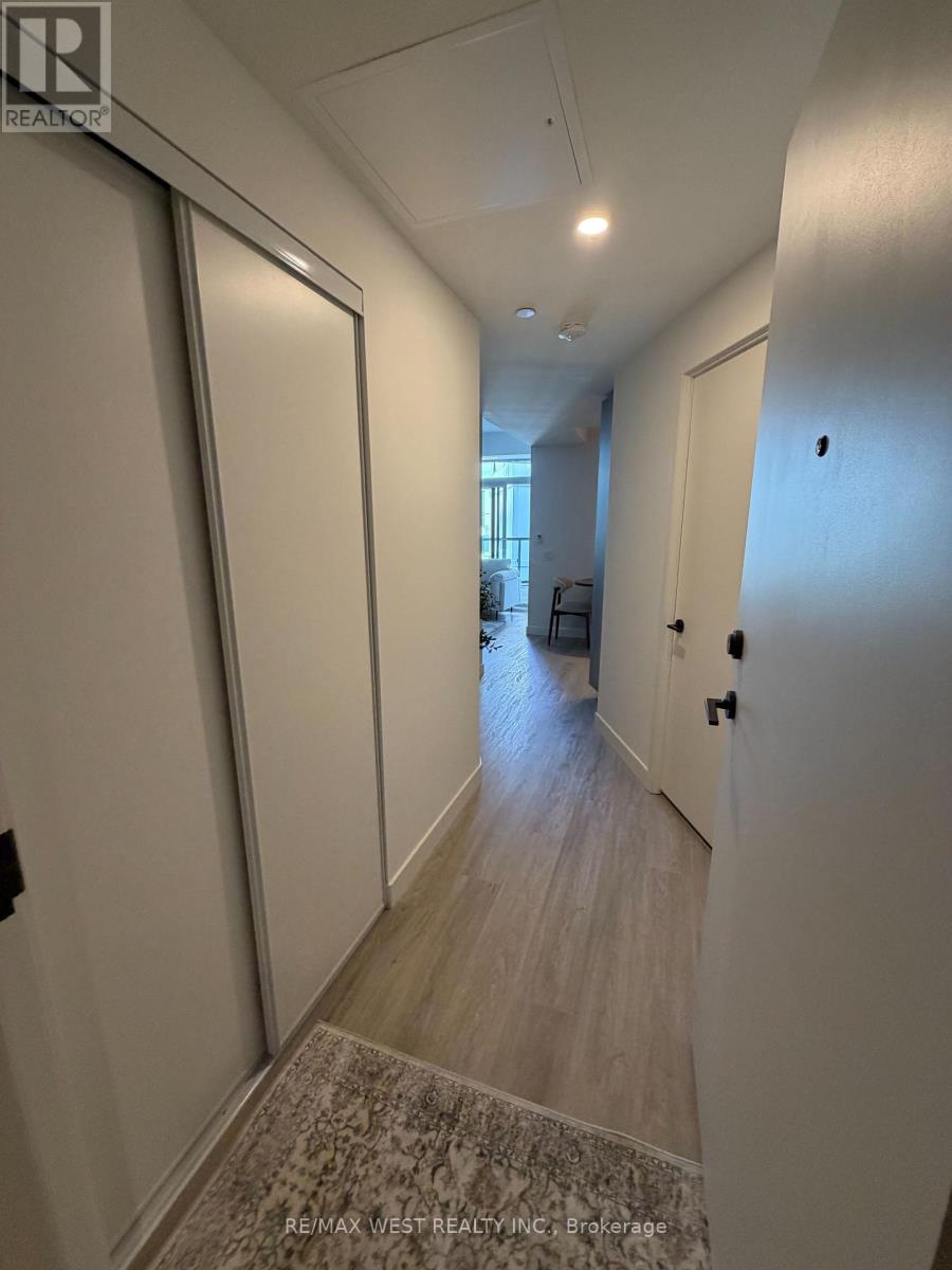 1415 - 1050 Eastern Avenue, Toronto, Ontario  M4L 0B7 - Photo 31 - E13842902