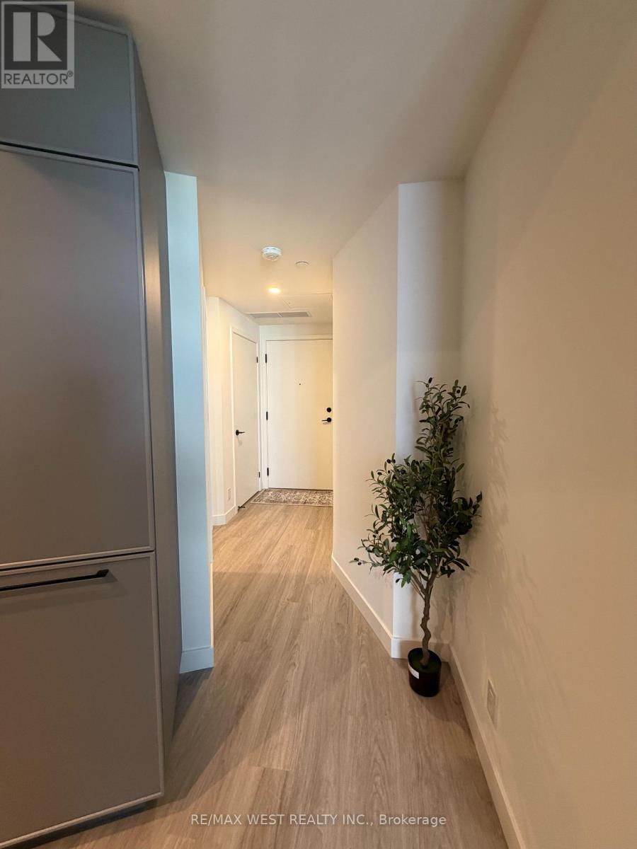 1415 - 1050 Eastern Avenue, Toronto, Ontario  M4L 0B7 - Photo 32 - E13842902