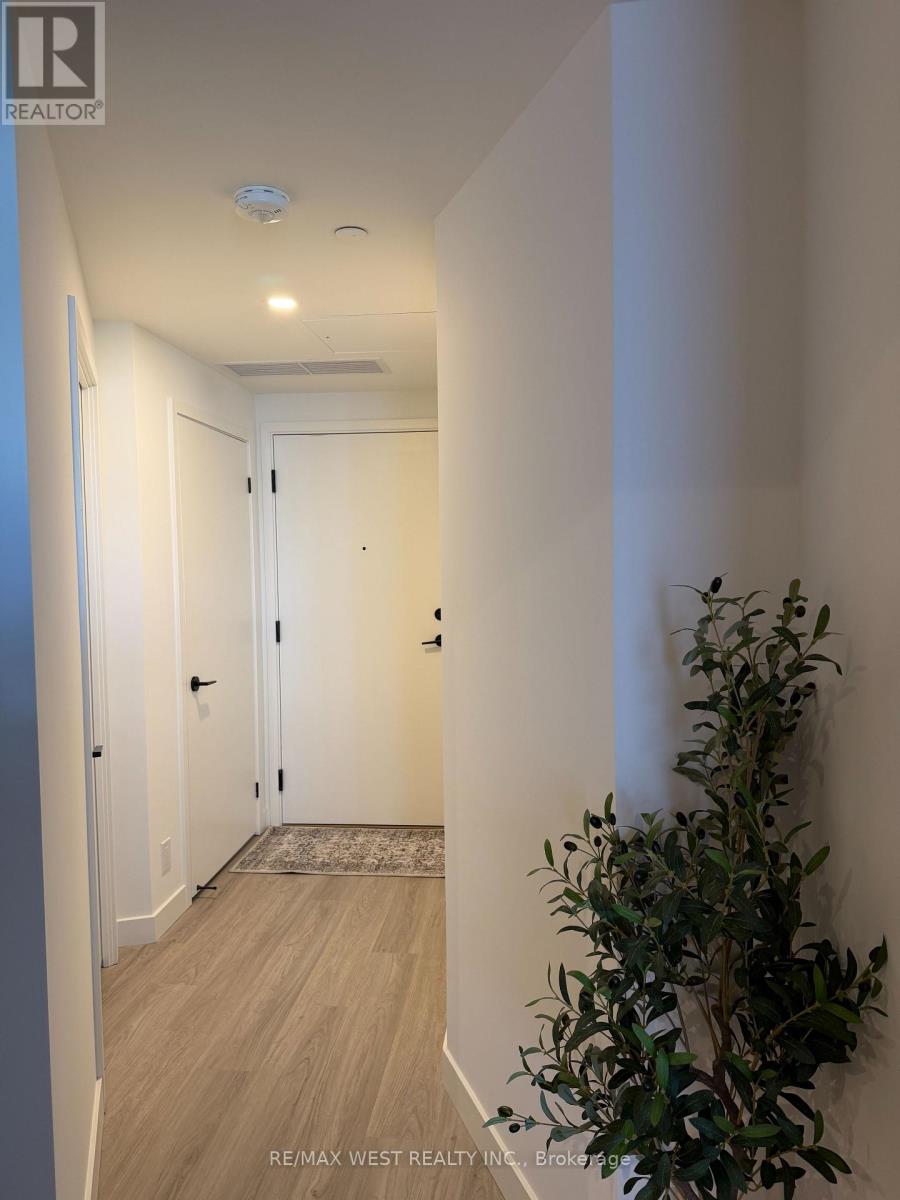 1415 - 1050 Eastern Avenue, Toronto, Ontario  M4L 0B7 - Photo 33 - E13842902