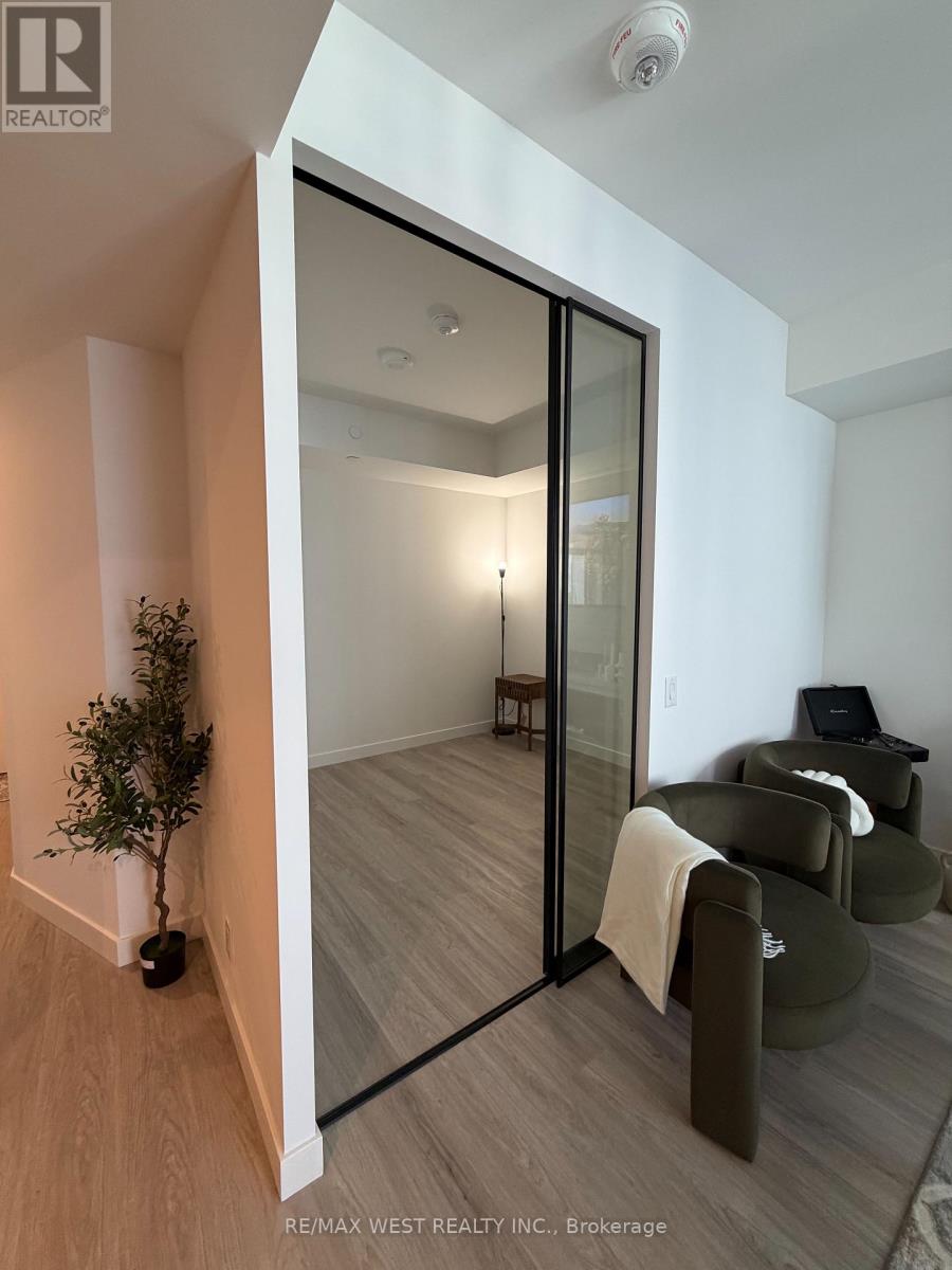 1415 - 1050 Eastern Avenue, Toronto, Ontario  M4L 0B7 - Photo 6 - E13842902