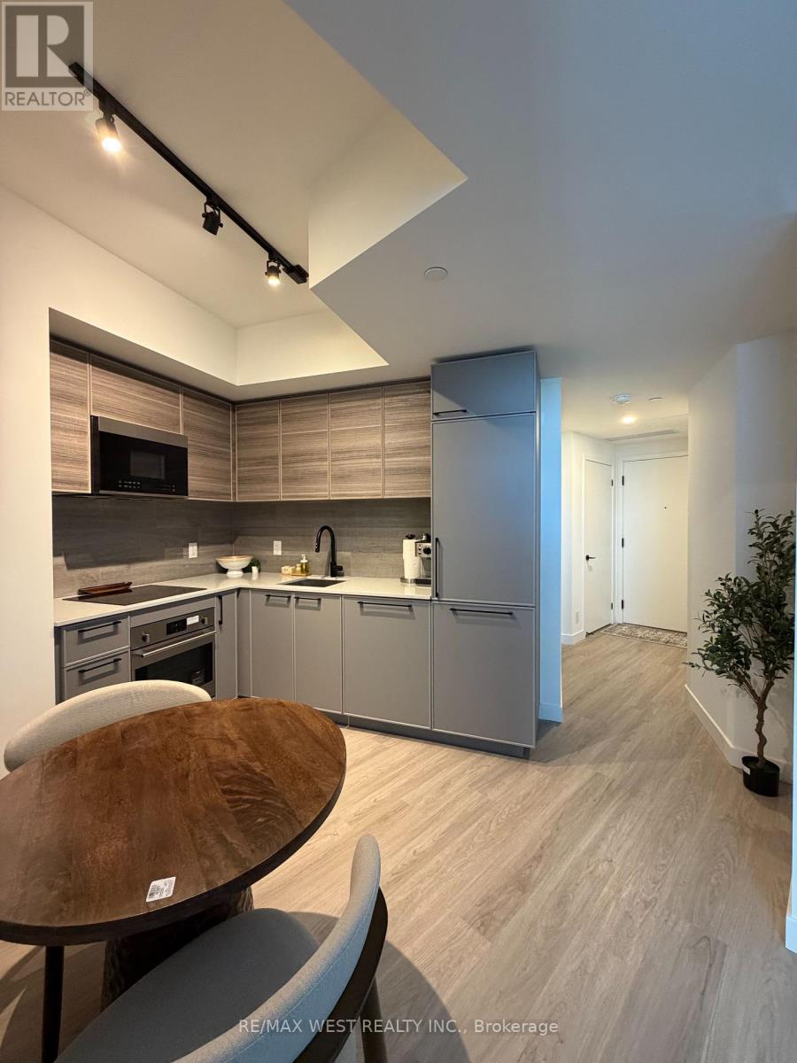 1415 - 1050 Eastern Avenue, Toronto, Ontario  M4L 0B7 - Photo 7 - E13842902
