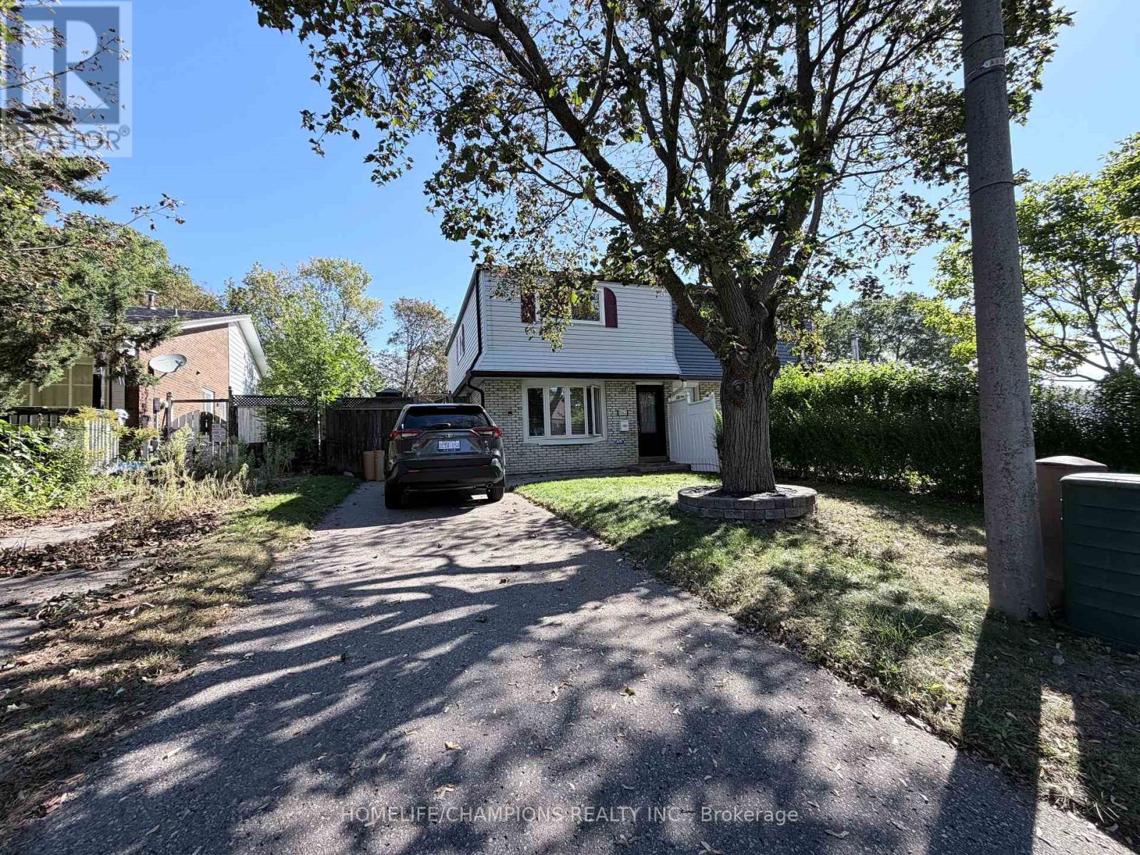 1143 VALLEY COURT